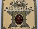 RAGTIME VOL.III - RAZZMATAZZ - WILSON AUDIOPHILE