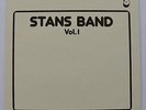 OPUS 3 - STANS BAND VOL. I