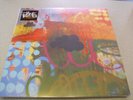 Jake Bugg - On My One - LP Vinyl // Neu & OVP // Gatefold