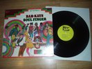 BAR-KAYS soul finger 33t marqué 1965 SUPERBE état