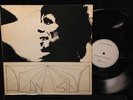 Alan Silva-Skillfullness-ESP Disk 1091-FREE JAZZ