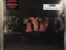 Alexandro Jodorowsky's El Topo LP NEW COLOR VINYL LTD ED