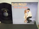 Elvis Presley,RCA 47-8360,