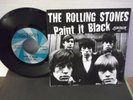 The Rolling Stones,London 901,
