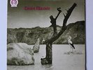 TONTON MACOUTE S/T LP (1971) NEON Spring Indian Summer Quintessence