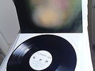 PJ HARVEY     original Vinyl LP     Dry (1992 Rough Trade)