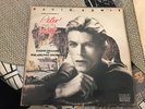 Rare Disc David Bowie Excellent État