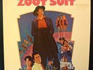 Daniel Valdez ?– Zoot Suit - Original Motion Picture Soundtrack 12