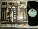 CSD 1304 ELLA FITZGERALD SINGS GERSHWIN VOL. FIVE   N/MINT