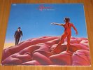 Rush - Hemispheres LP 1978 FOC Prog.Rock / TOP   ( 14 )