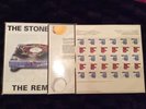 The Stone Roses The Remixes Vinyl Album