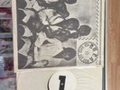 Beatles SHEA THE GOOD OLD DAYS Early Pressing Bootleg Import