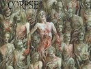 Cannibal Corpse - Bleeding
