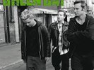Green Day - Warning
