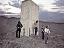 The Who - Who's Next
