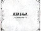 Chuck Ragan - Covering Ground