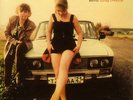 Beirut - Gulag Orkestar