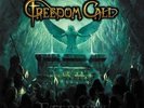 Freedom Call - Eternity