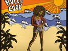 Hollie Cook - Hollie Cook