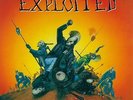 The Exploited - Massacre