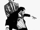 The Ascension [12 inch Analog] Glenn Branca LP Record