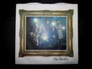The Beatles ( Strawberry Fields Forever  ) UK 1st Press Mint- Final Up-Grade