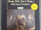 CROSBY STILLS NASH & YOUNG 