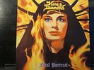King Diamond - Fatal Portrait