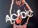 AC-DC-DUTCH-DAMNATION-2-LP-ORANGE-VINYL-LIM-ED-110-BON-SCOTT