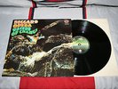 Beggars Opera - Waters Of Change 1971 EX/NM Vertigo Space PROG