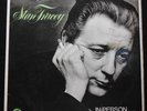 Columbia SCX 6124 - Stan Tracey in Person - Rare 12
