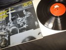 RCA LM 2220 SHADED DOG LEONID KOGAN KHACHATURIAN VIOLIN CONC MONTEUX 1S/1S PROMO