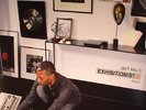 MILLS, Jeff - Exhibitionist 2: Part 2 - Vinyl (12