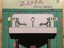 Frank Zappa ?– Waka / Jawaka - Hot Rats - Reprise Records ?– REP 44 203 -VG++