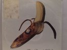 The Dead Milkmen - Smokin' Banana Peels - SEALED LP -  Enigma Original 1989 Punk