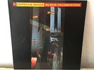 DEPECHE MODE LP 