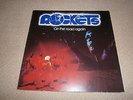 Rockets LP On The Road Again