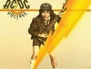 AC/DC - HIGH VOLTAGE  - VINYL