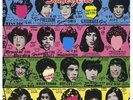 ROLLING STONES - SOME GIRLS (RE-MASTERED) - VINYL