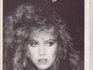 JUDIE TZUKE RITMO TOUR PROGRAMME FROM 1983 RARE AND COLLECTABLE