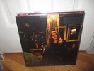Bonnie Raitt S/T LP 180 GRAM AUDIOPHILE VINYL PRESSING SEALED