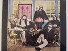1 LP  LINN COUNTY   Fever Shot   1969