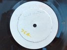 SUN RA LiVe aT MoNTReuX LP 1976 SATURN RECORDS JaZZ ViNyL 1 of 2 LP's (Side A/B)