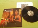 JOHN MAYALL - Wake up call - Blues - LP Vinyl
