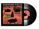 CROWDED HOUSE - WOODFACE NEW VINYL