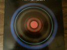 NEW ORDER. BLUE MONDAY 1988 12