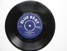 PRINCE BUSTERS ALL STARS, AL CAPONE, ONE STEP BEYOND, BB324