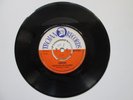 FREDDIE NOTES AND THE RUDIES, SHANGHAI, ROME WASNT BUILT IN A DAY, TR7713