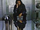 Wizz Jones - Right Now [Vinyl New]