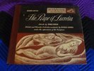 The Rape Of Lucretia, Record Album - 8 Original Records 78 RPM *Benjamin Britten